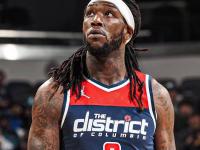 PG游戏- 维多利亚阿扎伦卡比赛 