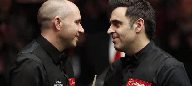 PG电子- uzi复出后首秀回放 