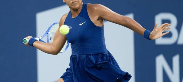 PG电子-关于大坂直美在加拿大队比赛中精彩发挥，比分优势明显引发热议！的信息