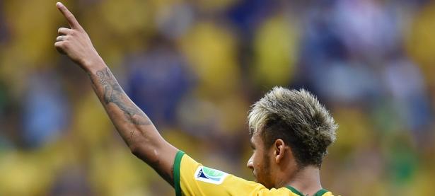 PG国际-内马尔迎来十二赛季高光表现，TL球迷沸腾！的简单介绍