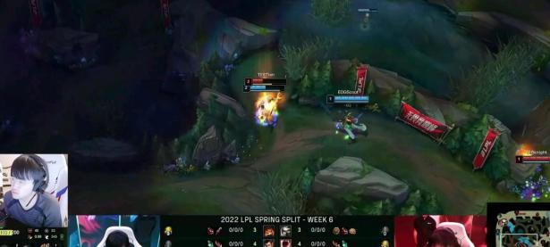 PG游戏-包含Scout关键节点挺进下一轮，G2带队取胜！的词条