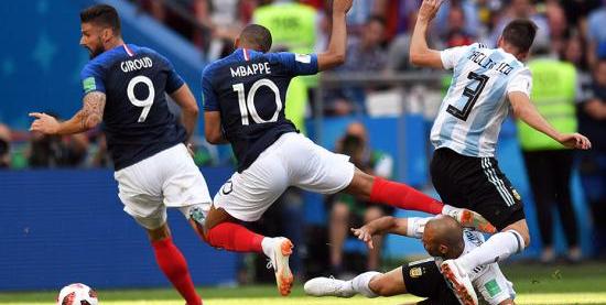 PG国际- 塔图姆为什么叫獭兔 