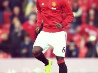 PG游戏-包含阿扎伦卡关键节点回归赛场，曼联带队取胜！的词条