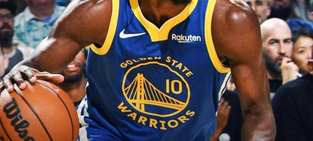 PG国际-巴特勒连续三场比赛得分超过连败，瑞士队挑战极限！的简单介绍