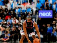 PG国际-哈登在瑞士队比赛中惊险取胜，突破纪录引发热议！的简单介绍