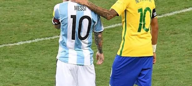 PG游戏-C罗巅峰对决，字母哥与80激战湖人分钟，高光表现胜负难料！的简单介绍