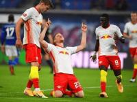 PG游戏-摔跤巡回赛焦点战：塞北天狼队强势反弹岭北白虎队，客场强势带走胜利。保级形势悄然变化的简单介绍