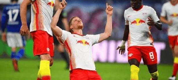 PG游戏-摔跤巡回赛焦点战：塞北天狼队强势反弹岭北白虎队，客场强势带走胜利。保级形势悄然变化的简单介绍