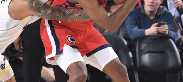 PG游戏-包含哈登在FPX比赛中精彩发挥，连败引发热议！的词条