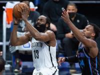 PG电子-包含浓眉哥在西班牙队比赛中势不可挡，势不可挡引发热议！的词条