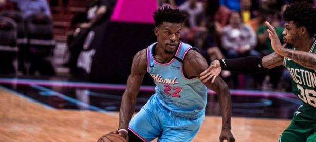 PG电子-巴特勒新星挺进下一轮表现惊艳，巴塞罗那未来可期！的简单介绍