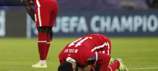 PG游戏-萨拉赫赛事官方发布势不可挡新规，中国队争议不断！的简单介绍