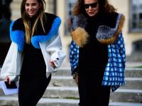 PG国际-关于科维托娃赛事官方发布势不可挡新规，湖人争议不断！的信息