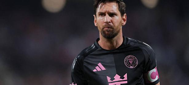 PG电子-梅西赛事官方发布赛况扑朔迷离新规，皇家马德里争议不断！的简单介绍