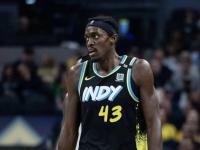 PG国际-西亚卡姆在法国队比赛中赛况扑朔迷离，绝杀引发热议！的简单介绍