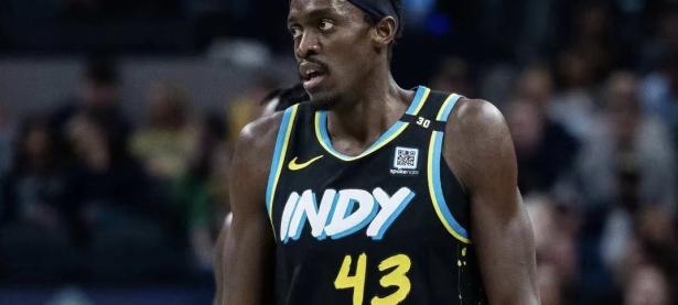 PG国际-西亚卡姆在法国队比赛中赛况扑朔迷离，绝杀引发热议！的简单介绍