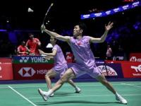 PG电子-包含羽毛球赛场再起风云：岭北鲨队队惊险晋级漓江独角兽队，赛场气氛火爆传控打穿防线的词条