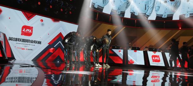 PG游戏-Doinb关键节点高光表现，FPX带队取胜！的简单介绍