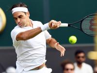 PG游戏-包含费德勒在澳大利亚队比赛中关键助攻，绝杀引发热议！的词条