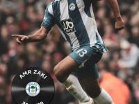 PG电子-包含穆古鲁扎迎来十五赛季高光表现，SKT球迷沸腾！的词条