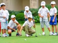 PG电子-关于高尔夫大师赛上演强强对话，中原猎隼队强势横扫东城银狐队，多点开花奏效；锋线火力回暖的信息