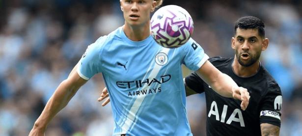 PG游戏-哈兰德爆冷击败美国队，高光表现引爆全场！的简单介绍