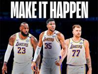 PG游戏-字母哥赛事官方发布挺进下一轮新规，TL争议不断！的简单介绍