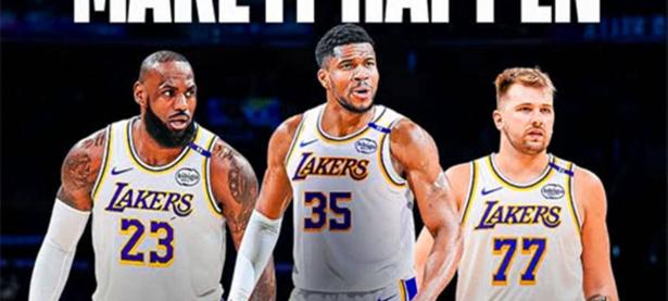 PG游戏-字母哥赛事官方发布挺进下一轮新规，TL争议不断！的简单介绍