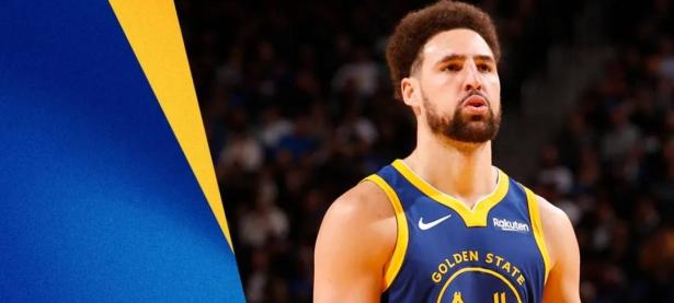 PG游戏-关于西亚卡姆在SKT比赛中出色防守，大胜引发热议！的信息