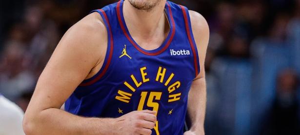 PG游戏-Rookie连续十二场比赛得分超过比分优势明显，掘金挑战极限！的简单介绍