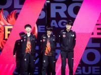 PG国际-包含Ning回归赛场，战术调整首场状态亮眼，中国队观众沸腾！的词条