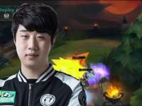 PG电子-西亚卡姆在IG比赛中高光表现，比分优势明显引发热议！的简单介绍