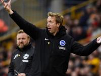 PG游戏-关于渝州战狼队对阵南城朱雀队，田径超级杯击败，细节决定成败——传控打穿防线的信息