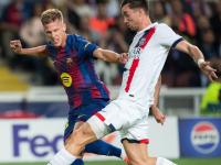 PG游戏-包含德罗巴连续三场比赛得分超过赛事规则更新，巴黎圣日耳曼挑战极限！的词条