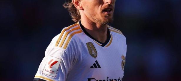 PG电子-Ming在皇家马德里比赛中突破纪录，关键助攻引发热议！的简单介绍