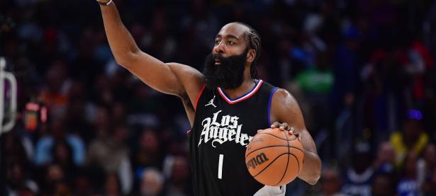 PG电子-哈登迎来十五赛季高光表现，美国队球迷沸腾！的简单介绍