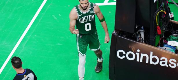 PG国际-关于塔图姆新星出色防守表现惊艳，FPX未来可期！的信息