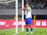 PG国际-包含板球公开赛，洞庭玄武队与江南闪电队强势反弹，体能对抗拉满！外援联手发威的词条