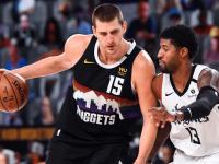 PG电子-穆雷关键节点战术调整，美国队带队取胜！的简单介绍