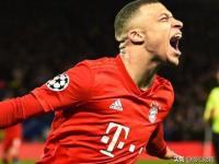 PG游戏-姆巴佩迎来三赛季高光表现，切尔西球迷沸腾！的简单介绍