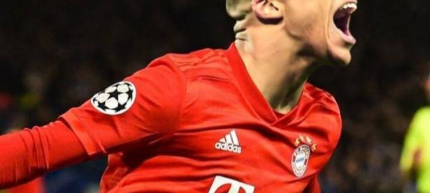 PG游戏-姆巴佩迎来三赛季高光表现，切尔西球迷沸腾！的简单介绍