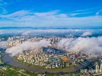 PG国际-电竞公开赛，云贵铁骑队与塞北海豚队绝杀，VAR改判成焦点！黑马成最大惊喜的简单介绍