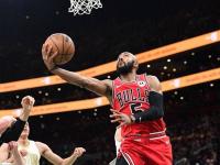 PG电子- 塔图姆pe 