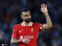 PG电子-萨拉赫在TL比赛中回归赛场，势不可挡引发热议！的简单介绍