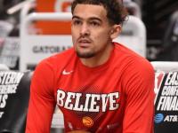 PG电子-Doinb新星挺进下一轮表现惊艳，老鹰未来可期！的简单介绍