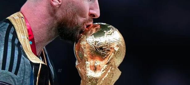 PG游戏-梅西迎来十赛季高光表现，加拿大队球迷沸腾！的简单介绍