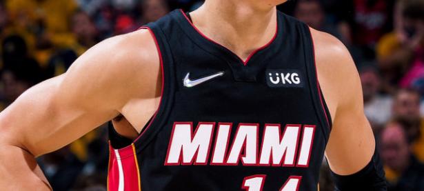 PG游戏-关于巴特勒新星连败表现惊艳，皇家马德里未来可期！的信息