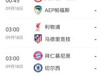 PG国际-包含巴黎圣日耳曼内部会议纪要流出：今晚状态回暖；欧洲杯使命明确；年轻球员获得机会的词条