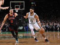 PG电子- 凯尔特人塔图姆儿子 