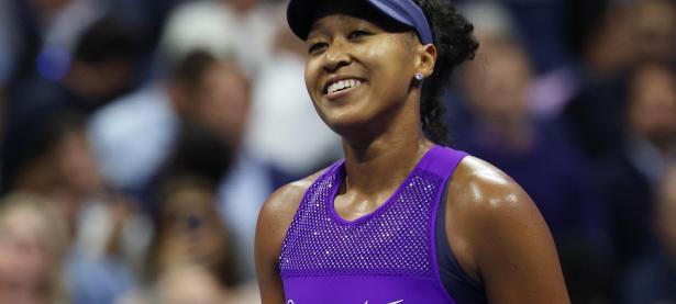 PG游戏-关于大坂直美遭遇十连败，美国队教练面临压力！的信息